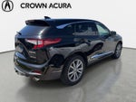 2019 Acura RDX w/Technology Pkg