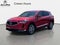 2024 Acura RDX w/Technology Package