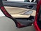 2024 Acura RDX w/Technology Package