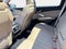2024 Acura RDX w/Technology Package