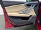 2024 Acura RDX w/Technology Package