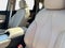 2024 Acura RDX w/Technology Package