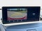 2024 Acura RDX w/Technology Package