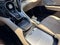 2024 Acura RDX w/Technology Package