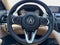 2024 Acura RDX w/Technology Package