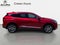 2024 Acura RDX w/Technology Package