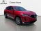 2024 Acura RDX w/Technology Package