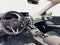 2026 Acura RDX w/Technology Package