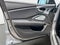 2026 Acura RDX w/Technology Package