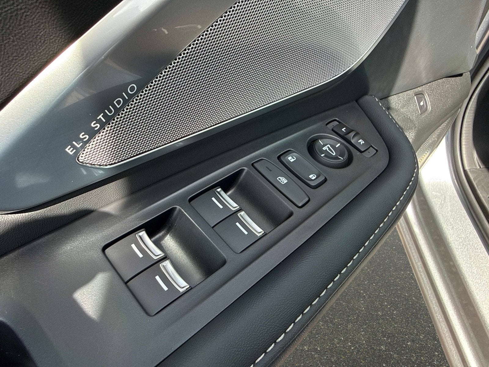 2026 Acura RDX w/Technology Package