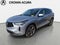 2026 Acura RDX w/Technology Package