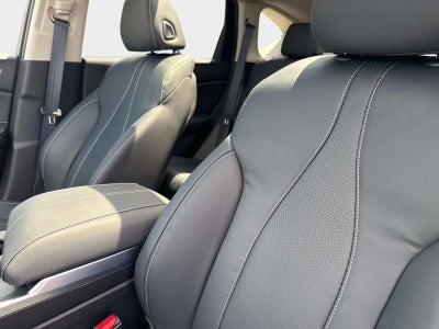 2026 Acura RDX w/Technology Package