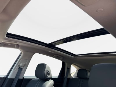 2026 Acura RDX w/Technology Package