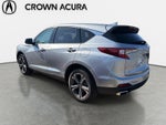 2026 Acura RDX w/Technology Package