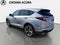 2026 Acura RDX w/Technology Package