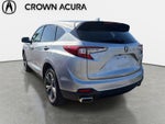 2026 Acura RDX w/Technology Package
