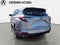 2026 Acura RDX w/Technology Package