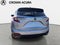 2026 Acura RDX w/Technology Package