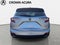 2026 Acura RDX w/Technology Package