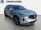 2026 Acura RDX w/Technology Package