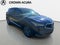 2024 Acura RDX w/Technology Package