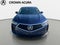 2024 Acura RDX w/Technology Package