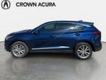 2024 Acura RDX w/Technology Package