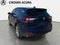 2024 Acura RDX w/Technology Package