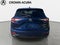 2024 Acura RDX w/Technology Package