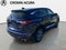 2024 Acura RDX w/Technology Package