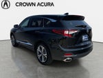 2025 Acura RDX w/Technology Package