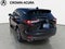 2025 Acura RDX w/Technology Package