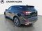 2025 Acura RDX w/Technology Package