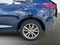 2024 Acura RDX w/Technology Package
