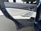 2024 Acura RDX w/Technology Package