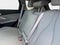 2024 Acura RDX w/Technology Package