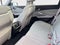 2024 Acura RDX w/Technology Package
