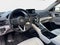 2024 Acura RDX w/Technology Package