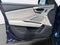 2024 Acura RDX w/Technology Package