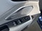2024 Acura RDX w/Technology Package