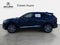 2024 Acura RDX w/Technology Package