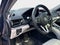 2024 Acura RDX w/Technology Package