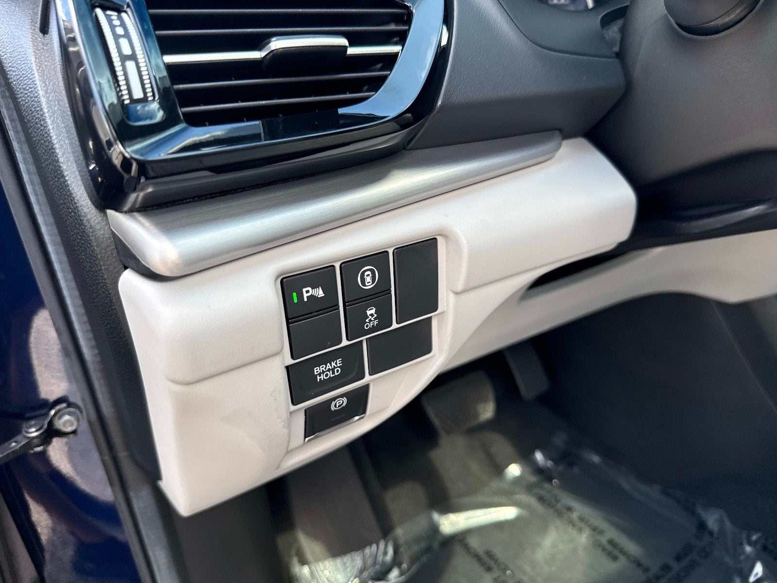 2024 Acura RDX w/Technology Package