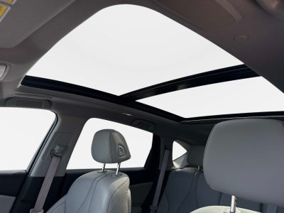 2024 Acura RDX w/Technology Package