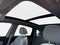 2024 Acura RDX w/Technology Package