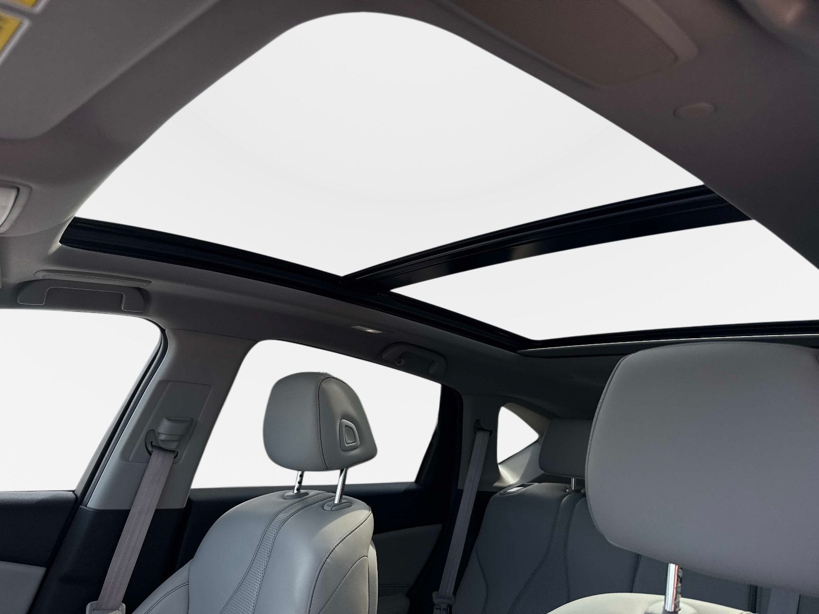 2024 Acura RDX w/Technology Package