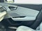 2024 Acura RDX w/Technology Package
