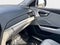 2024 Acura RDX w/Technology Package