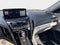 2024 Acura RDX w/Technology Package