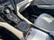 2024 Acura RDX w/Technology Package